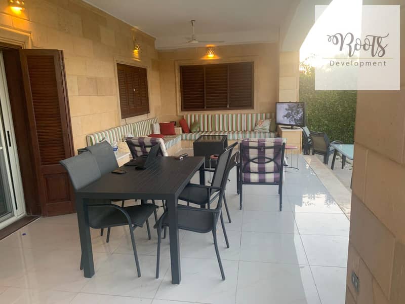 3 WhatsApp Image 2025-12-28 at 1.02. 46 PM (2). jpeg