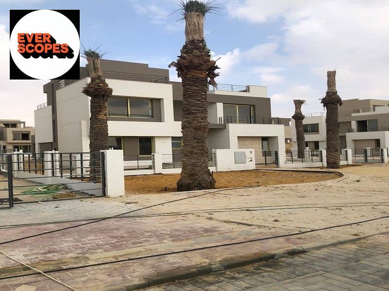 11 WhatsApp Image 2025-12-18 at 5.55. 31 PM. jpeg