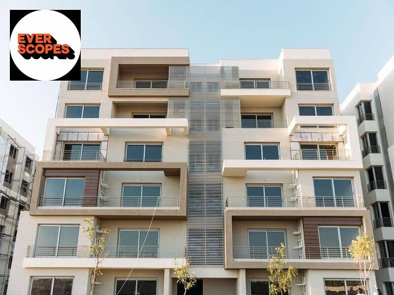 15 WhatsApp Image 2025-12-18 at 5.57. 16 PM99. jpeg