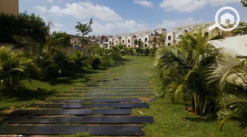 8 WhatsApp Image 2026-01-14 at 12.14. 44 PM (1). jpeg