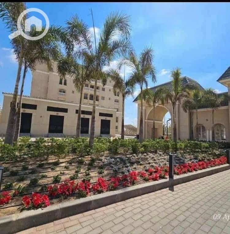 3 WhatsApp Image 2026-01-14 at 12.14. 43 PM (3). jpeg