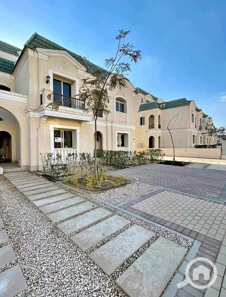 9 WhatsApp Image 2026-01-14 at 12.14. 43 PM (1). jpeg