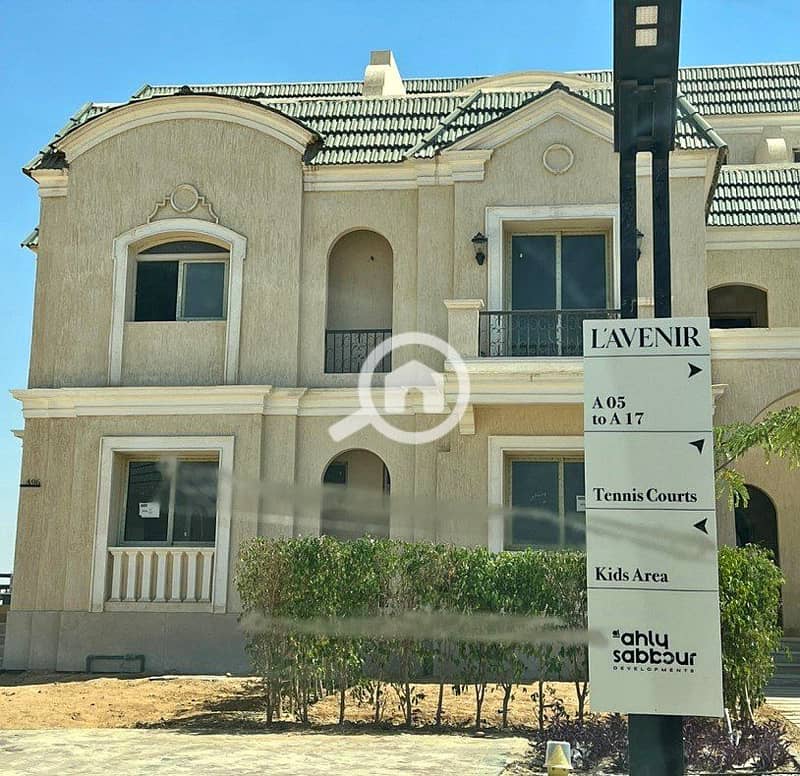 10 WhatsApp Image 2026-01-14 at 12.14. 42 PM (1). jpeg