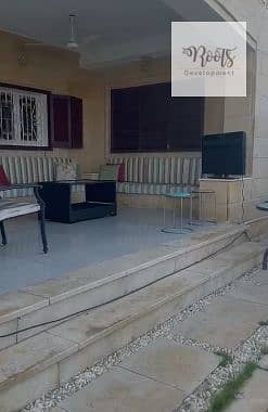 4 Screenshot 2025-12-31 101654. png