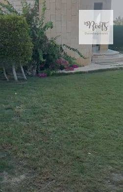 5 Screenshot 2025-12-31 101554. png