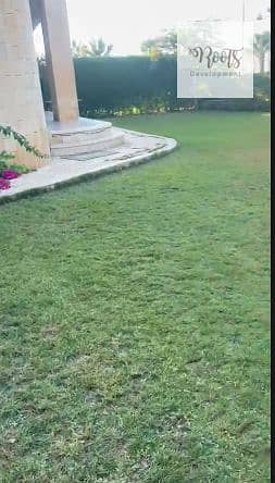 6 Screenshot 2025-12-31 101609. png