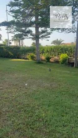 7 Screenshot 2025-12-31 101632. png