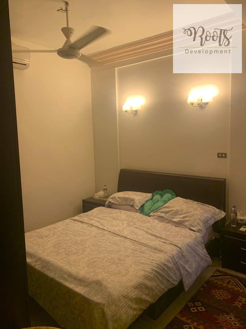 8 WhatsApp Image 2025-12-28 at 1.02. 47 PM (1). jpeg