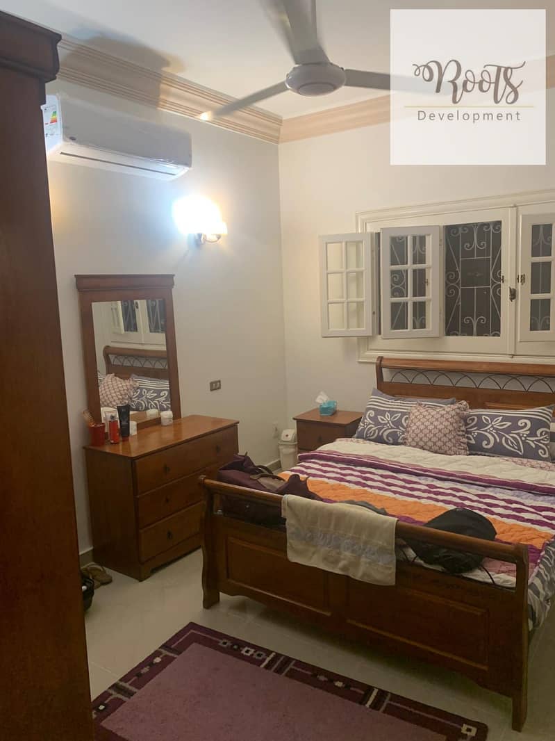 9 WhatsApp Image 2025-12-28 at 1.02. 47 PM (3). jpeg