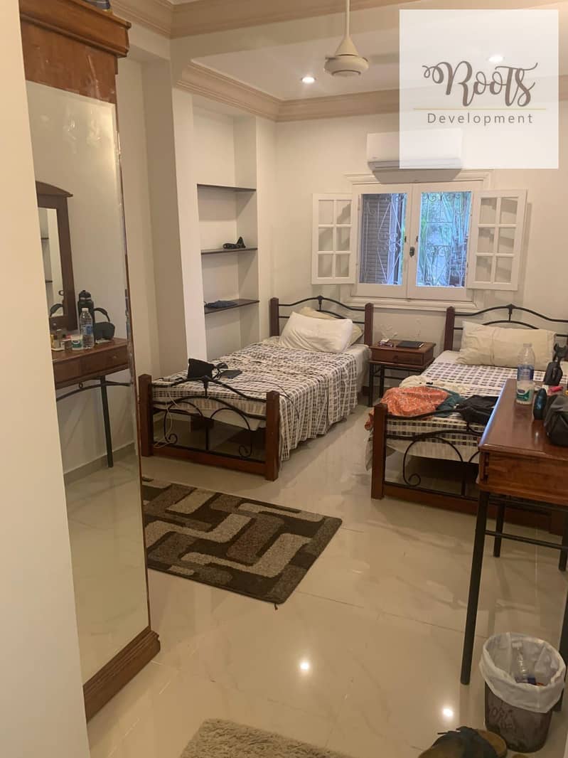 10 WhatsApp Image 2025-12-28 at 1.02. 46 PM (1). jpeg