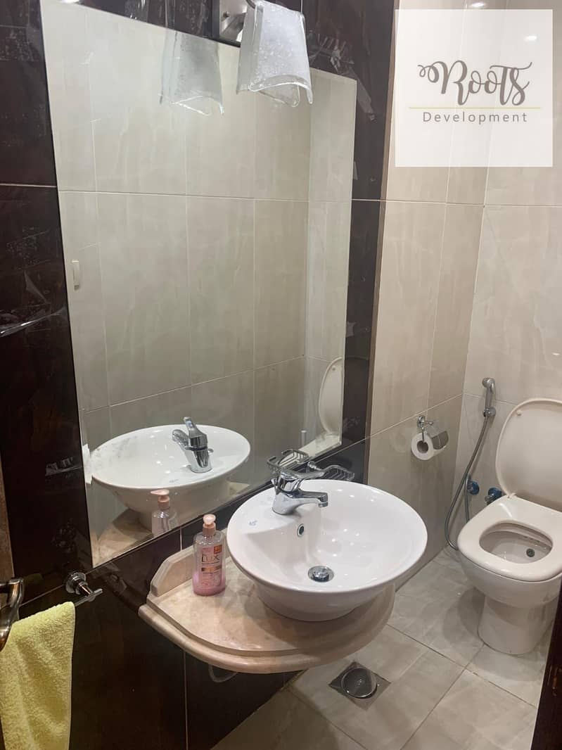 11 WhatsApp Image 2025-12-28 at 1.02. 46 PM. jpeg