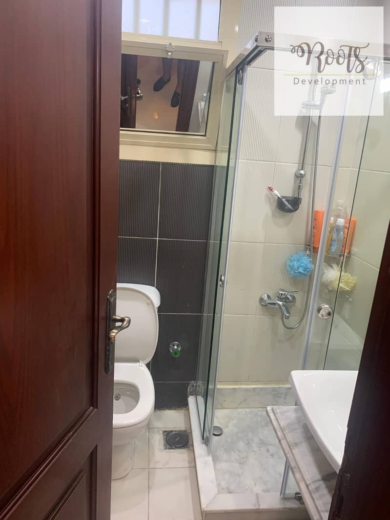 12 WhatsApp Image 2025-12-28 at 1.02. 48 PM. jpeg