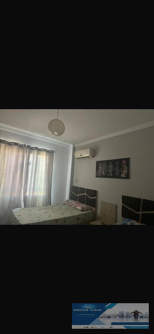 2 WhatsApp Image 2026-01-14 at 02.37. 27 (1). jpeg