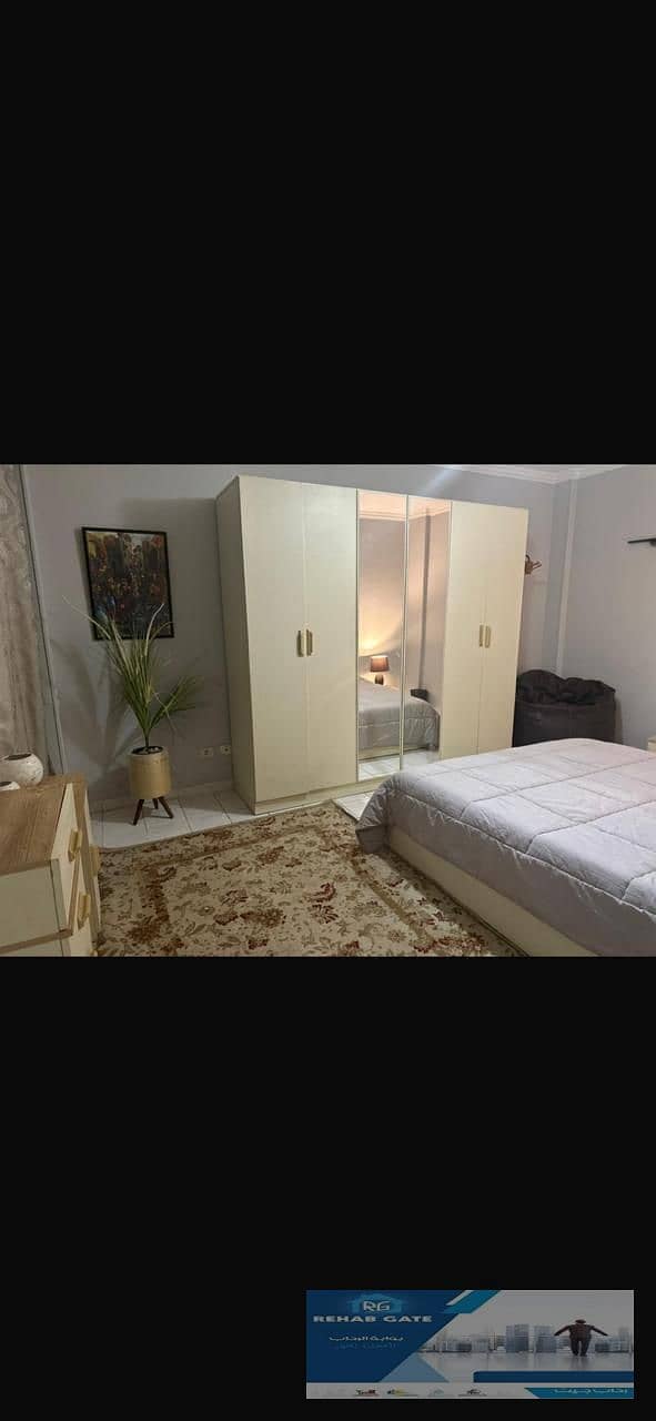 3 WhatsApp Image 2026-01-14 at 02.37. 27 (2). jpeg