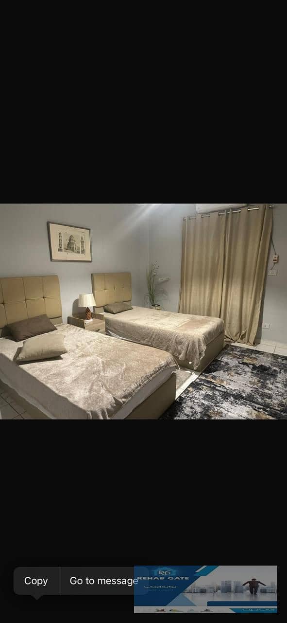 4 WhatsApp Image 2026-01-14 at 02.37. 28. jpeg