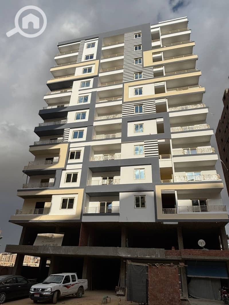 2 WhatsApp Image 2025-12-10 at 2.54. 29 PM (1). jpeg