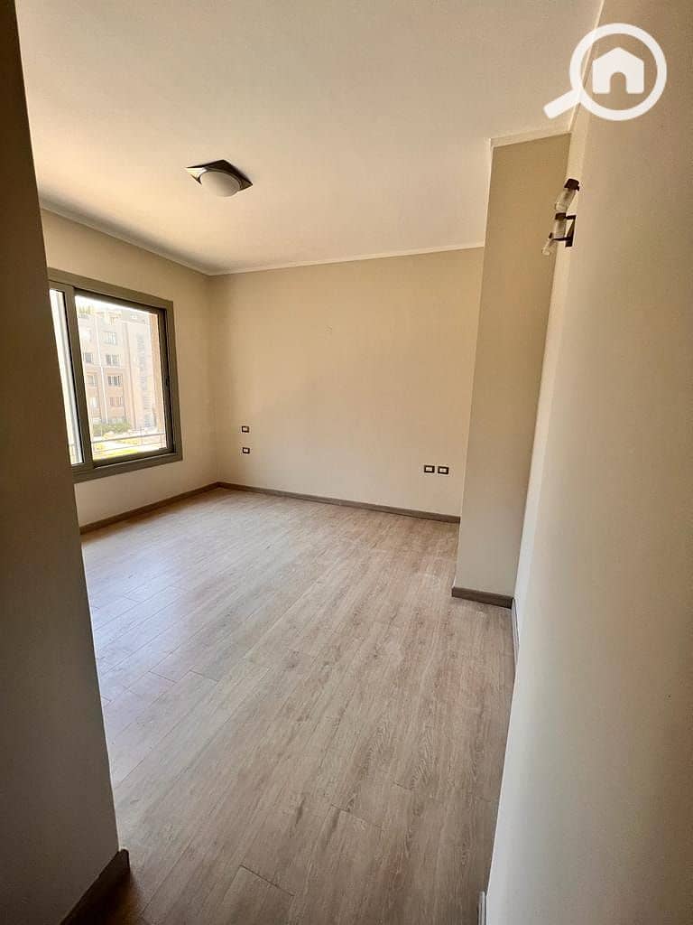 3 503650202_10161475293026220_3025243312006127944_n. jpg