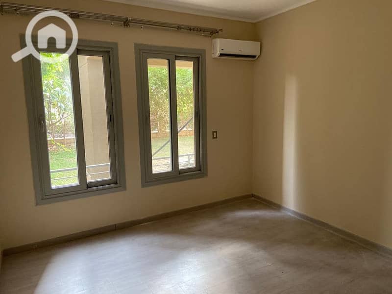 4 505630117_10232100860697614_4072505950636647409_n. jpg