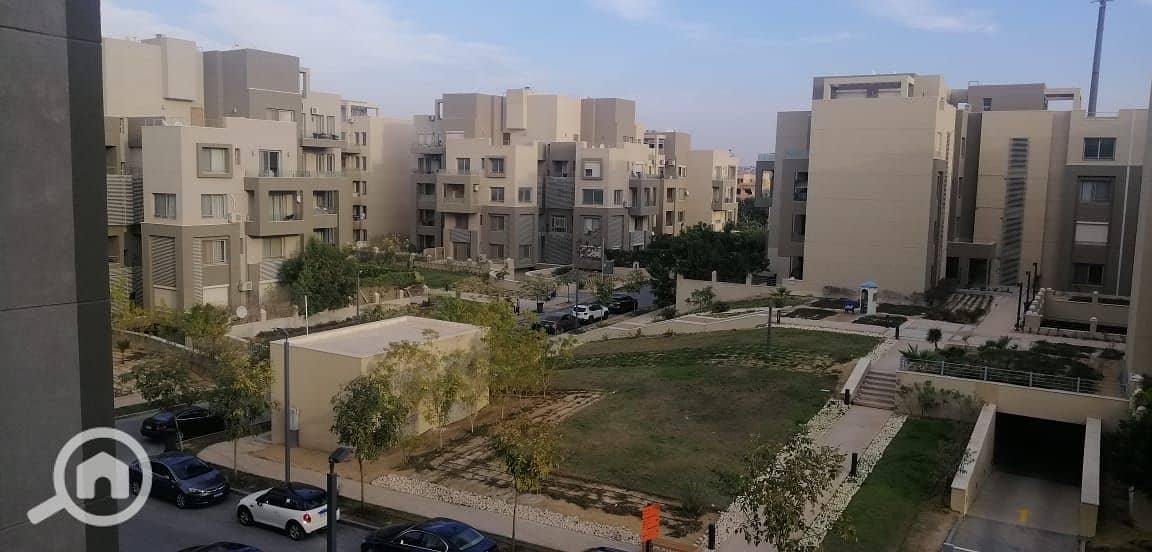 5 515240378_10162819677240255_6905862841013465173_n. jpg