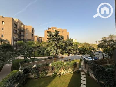 شقة 2 غرفة نوم للايجار في القاهرة الجديدة، القاهرة - WhatsApp Image 2026-01-14 at 12.06. 45 PM. jpeg