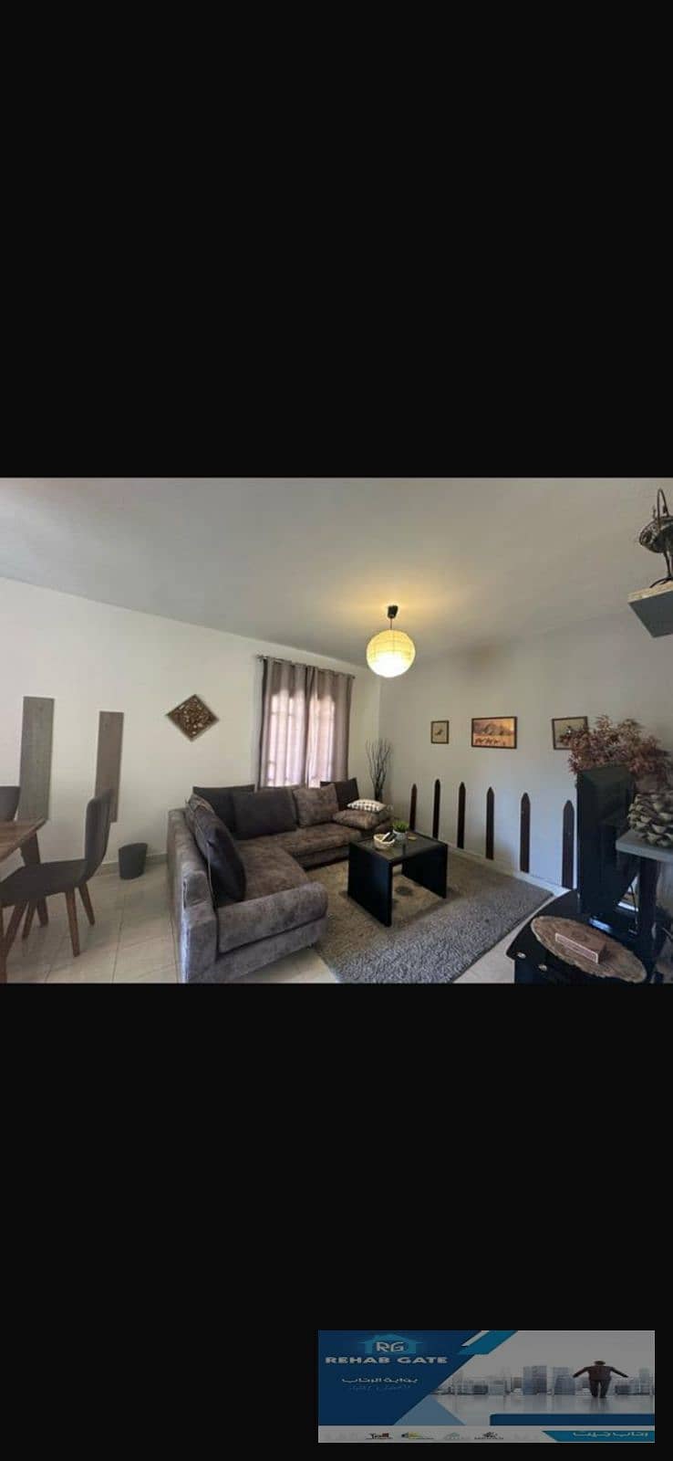 2 WhatsApp Image 2026-01-14 at 02.26. 32 (6). jpeg