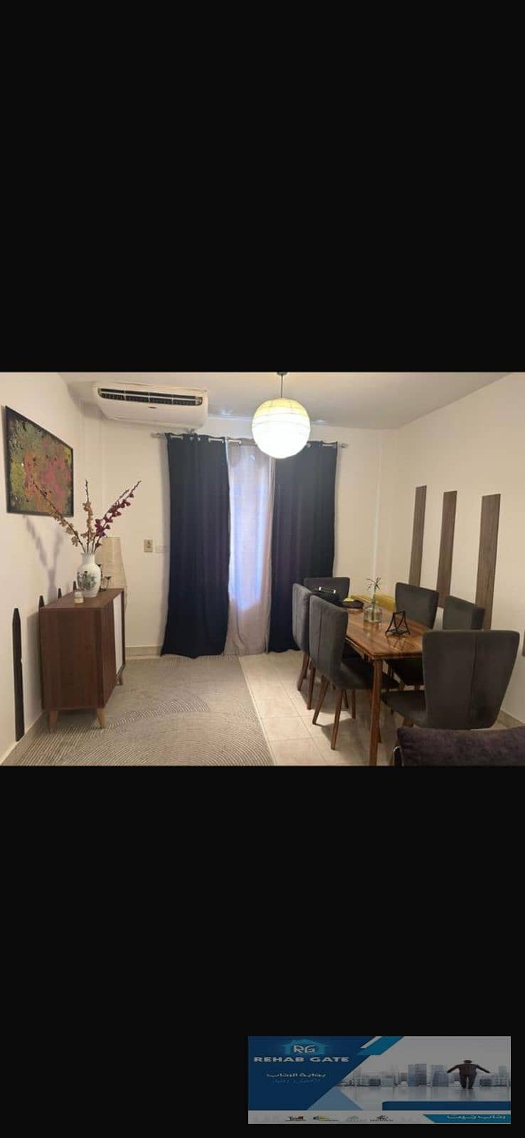 6 WhatsApp Image 2026-01-14 at 02.26. 32 (4). jpeg