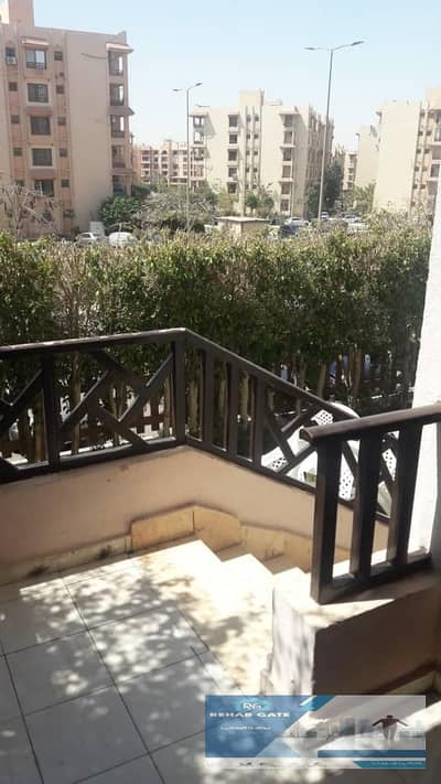 شقة 3 غرف نوم للايجار في القاهرة الجديدة، القاهرة - WhatsApp Image 2026-01-14 at 02.07. 04. jpeg