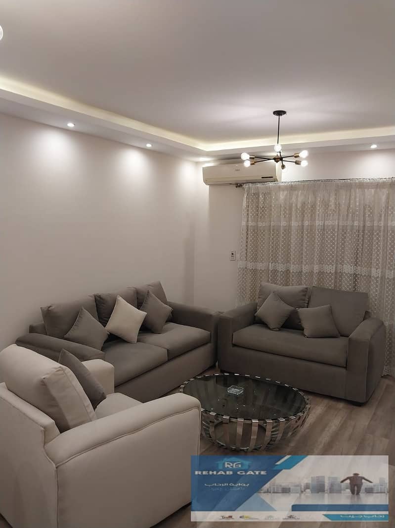 2 WhatsApp Image 2026-01-14 at 02.07. 00. jpeg