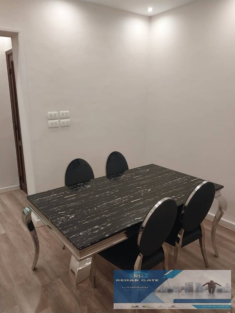 3 WhatsApp Image 2026-01-14 at 02.07. 04 (6). jpeg