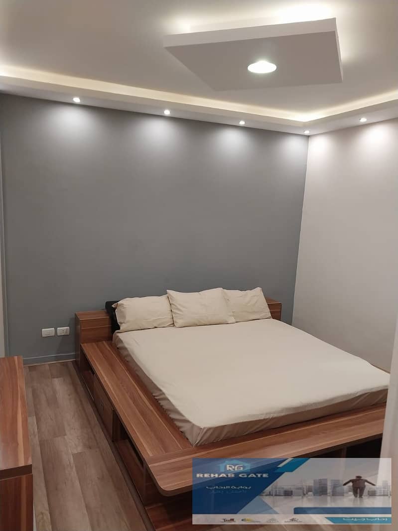 5 WhatsApp Image 2026-01-14 at 02.07. 03 (2). jpeg