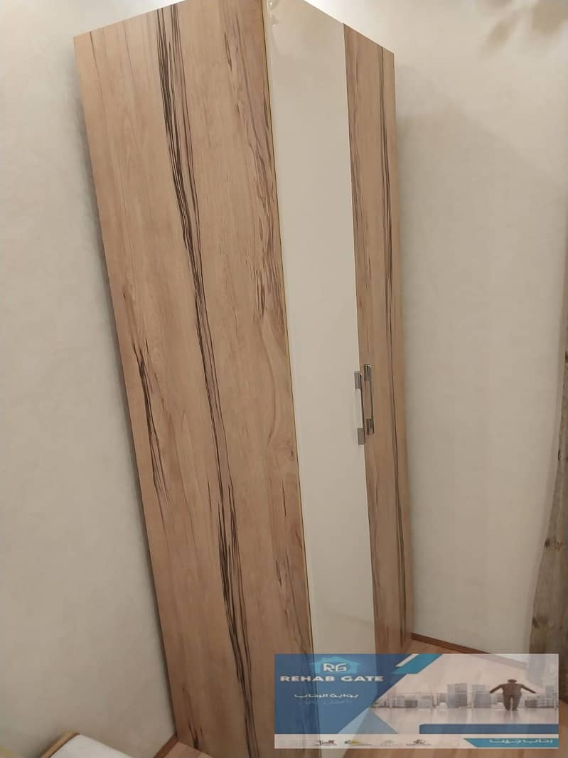 7 WhatsApp Image 2026-01-14 at 02.07. 03. jpeg