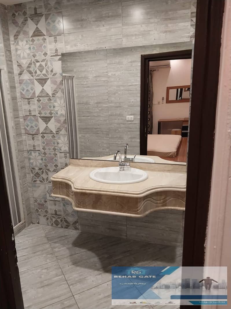 8 WhatsApp Image 2026-01-14 at 02.07. 05 (2). jpeg