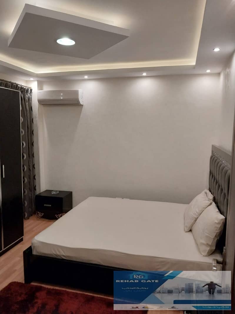 9 WhatsApp Image 2026-01-14 at 02.06. 59. jpeg