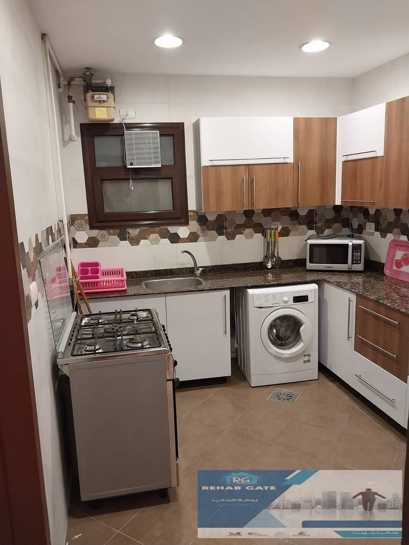 10 WhatsApp Image 2026-01-14 at 02.07. 04 (4). jpeg