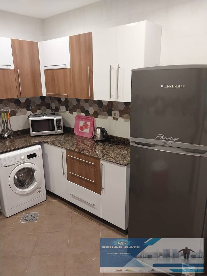 14 WhatsApp Image 2026-01-14 at 02.07. 04 (3). jpeg