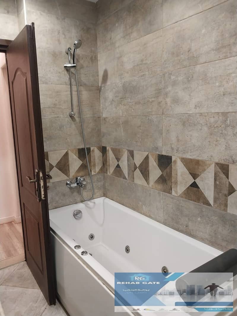 16 WhatsApp Image 2026-01-14 at 02.07. 03 (1). jpeg