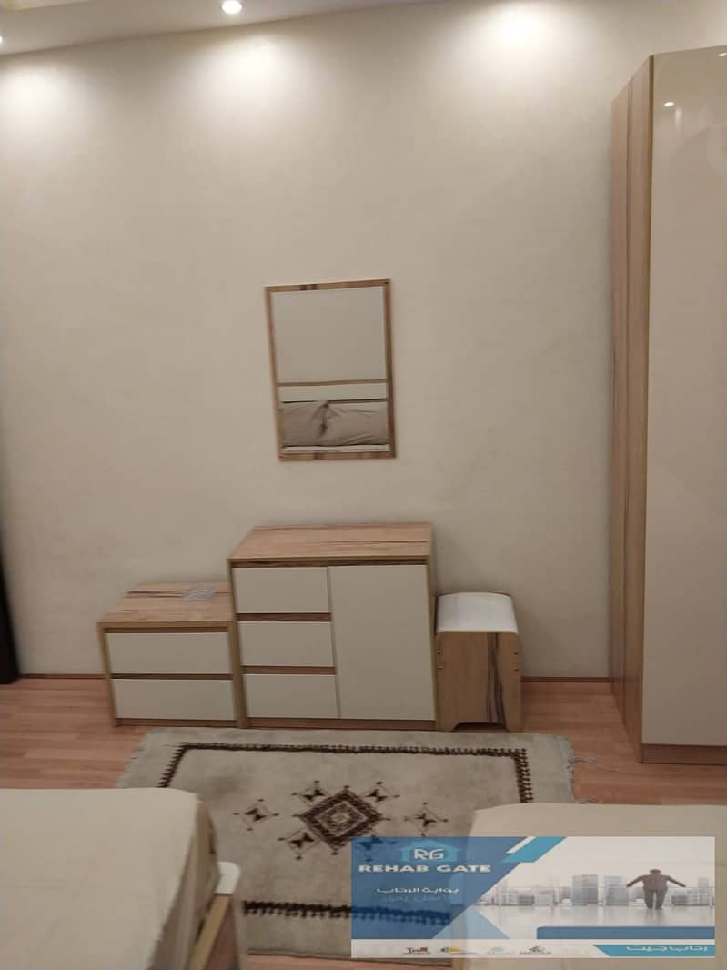 17 WhatsApp Image 2026-01-14 at 02.07. 03 (3). jpeg