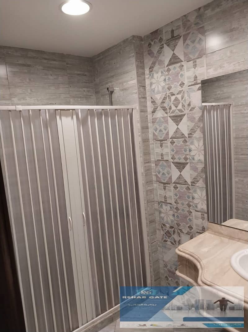 21 WhatsApp Image 2026-01-14 at 02.07. 00 (1). jpeg