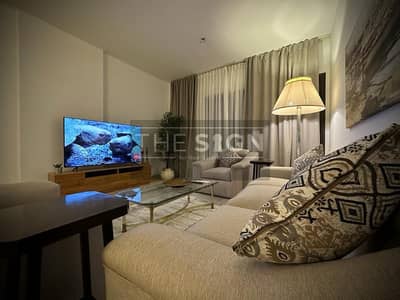 فلیٹ 3 غرف نوم للايجار في القاهرة الجديدة، القاهرة - WhatsApp Image 2026-01-14 at 12.43. 39 PM (3). jpeg