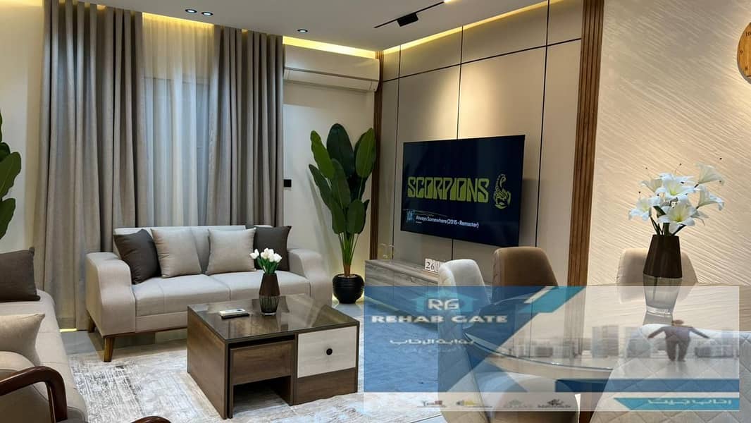 2 WhatsApp Image 2026-01-14 at 01.55. 08. jpeg