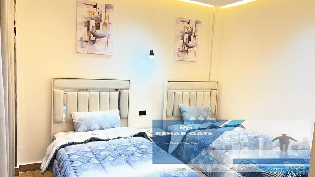 10 WhatsApp Image 2026-01-14 at 01.55. 10 (1). jpeg