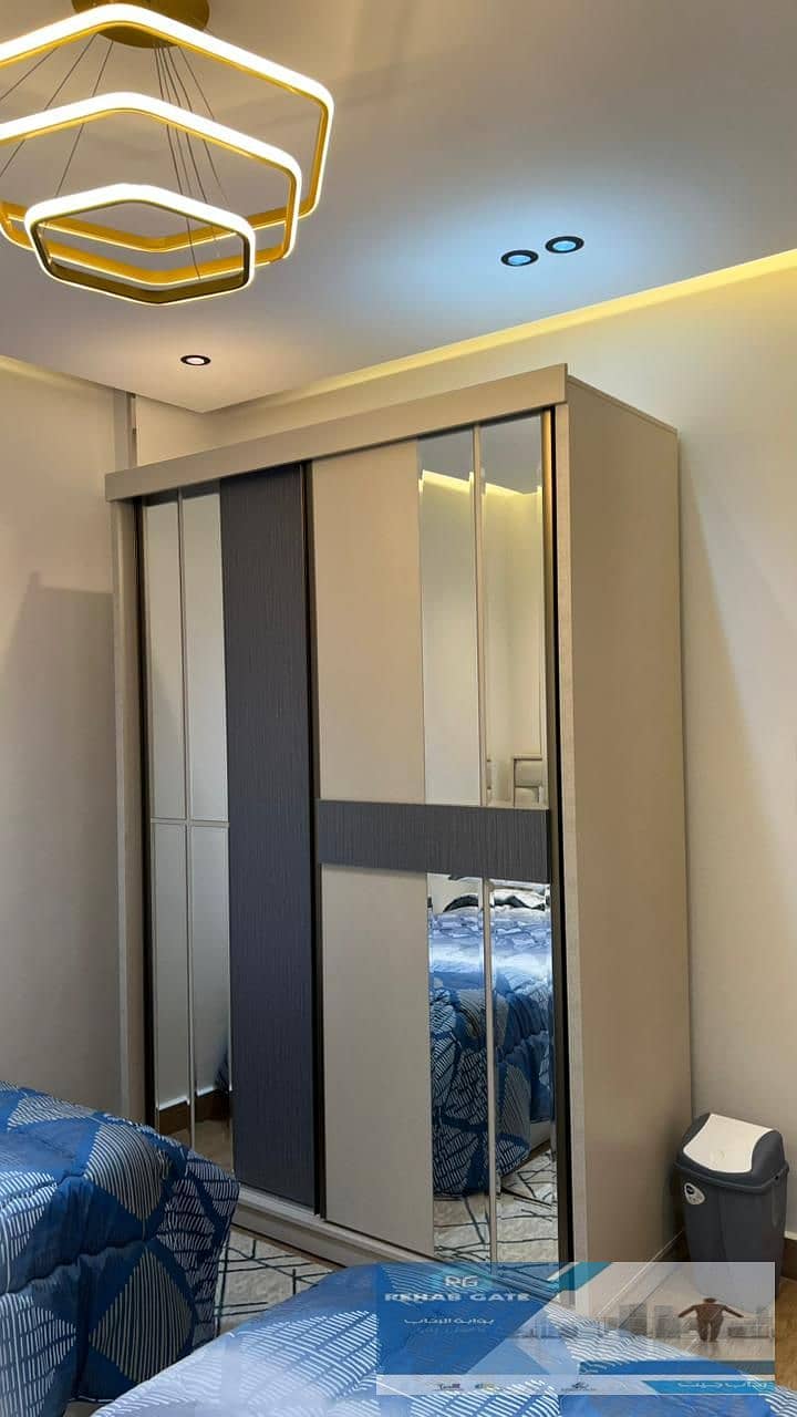 11 WhatsApp Image 2026-01-14 at 01.55. 10. jpeg