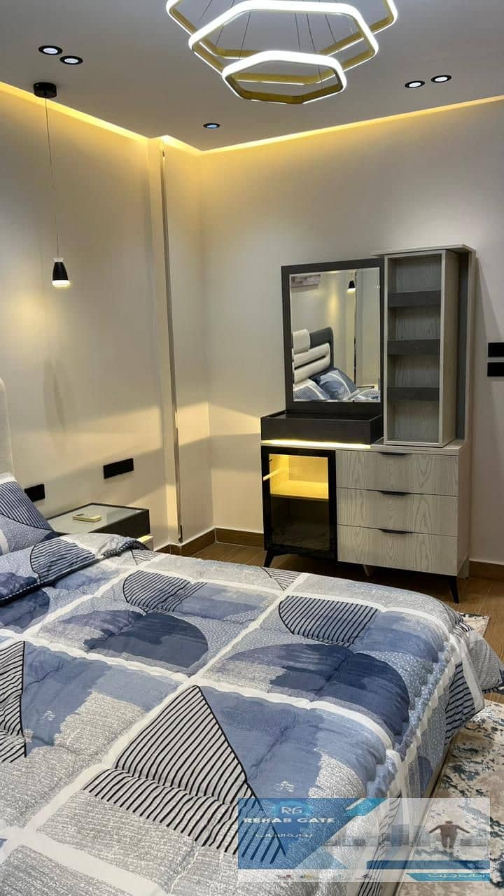 12 WhatsApp Image 2026-01-14 at 01.55. 09 (6). jpeg