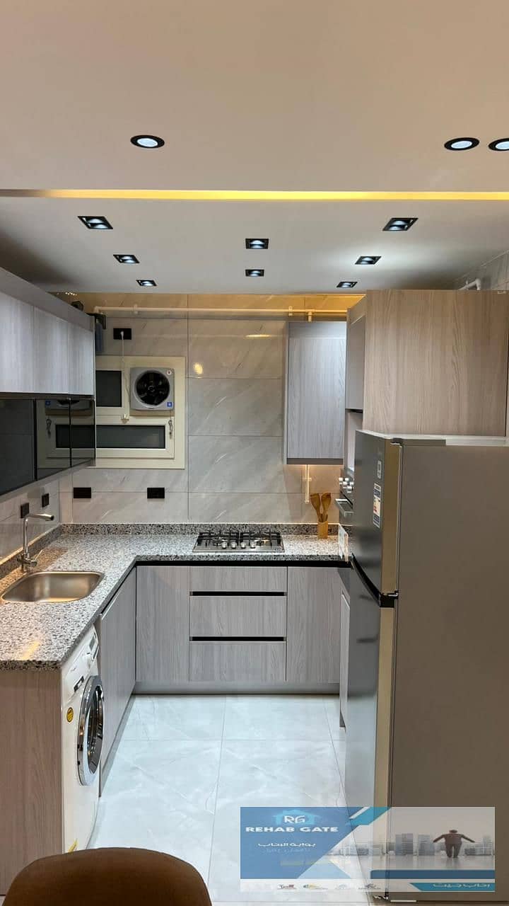 14 WhatsApp Image 2026-01-14 at 01.55. 09. jpeg