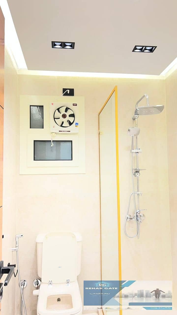 15 WhatsApp Image 2026-01-14 at 01.55. 08 (3). jpeg