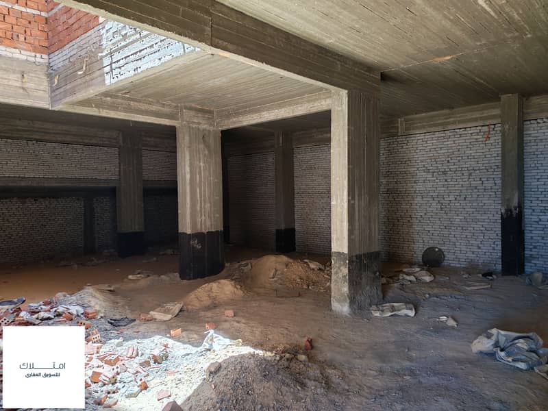 5 IMG_20250713_122839 - Copy. jpg