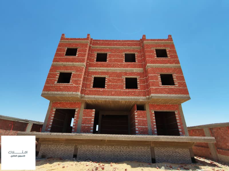 8 IMG_20250713_123614. jpg