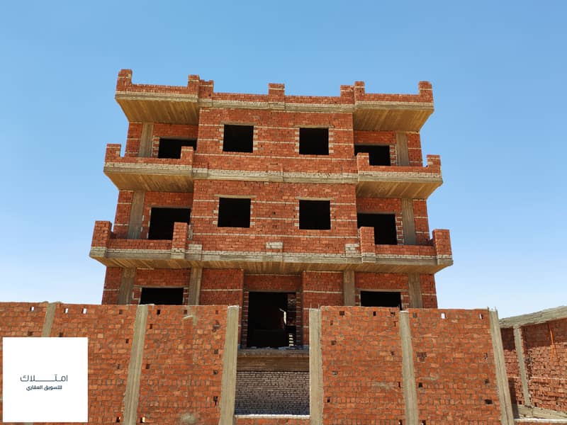 11 IMG_20250713_124329. jpg