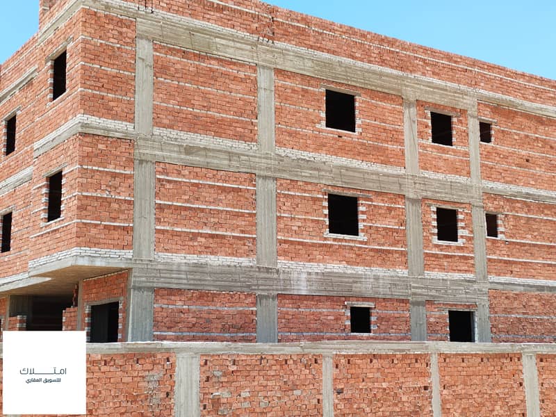 12 IMG_20250713_133730 - Copy. jpg