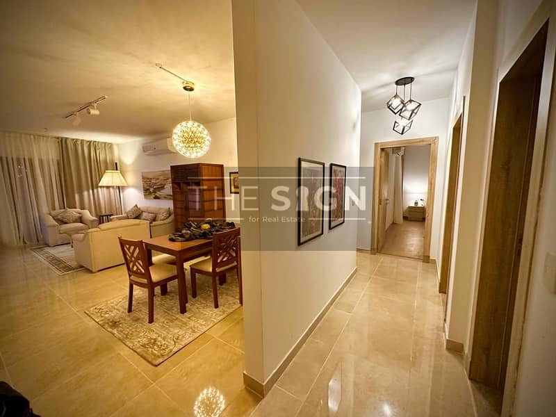 4 WhatsApp Image 2026-01-14 at 12.43. 40 PM (1). jpeg